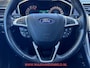 Ford Mondeo 2.0TDCi Titanium KEYLESS/NAVI/CAMERA/TREKHAAK
