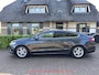 Ford Mondeo 2.0TDCi Titanium KEYLESS/NAVI/CAMERA/TREKHAAK