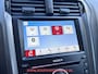 Ford Mondeo 2.0TDCi Titanium KEYLESS/NAVI/CAMERA/TREKHAAK