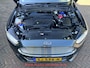 Ford Mondeo 2.0TDCi Titanium KEYLESS/NAVI/CAMERA/TREKHAAK