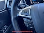 Ford Mondeo 2.0TDCi Titanium KEYLESS/NAVI/CAMERA/TREKHAAK