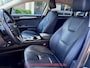 Ford Mondeo 2.0TDCi Titanium KEYLESS/NAVI/CAMERA/TREKHAAK