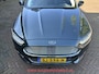 Ford Mondeo 2.0TDCi Titanium KEYLESS/NAVI/CAMERA/TREKHAAK
