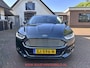 Ford Mondeo 2.0TDCi Titanium KEYLESS/NAVI/CAMERA/TREKHAAK