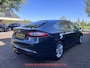 Ford Mondeo 2.0TDCi Titanium KEYLESS/NAVI/CAMERA/TREKHAAK
