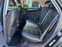 Ford Mondeo 2.0TDCi Titanium KEYLESS/NAVI/CAMERA/TREKHAAK