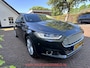 Ford Mondeo 2.0TDCi Titanium KEYLESS/NAVI/CAMERA/TREKHAAK