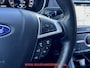 Ford Mondeo 2.0TDCi Titanium KEYLESS/NAVI/CAMERA/TREKHAAK