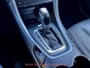 Ford Mondeo 2.0TDCi Titanium KEYLESS/NAVI/CAMERA/TREKHAAK