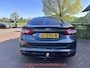 Ford Mondeo 2.0TDCi Titanium KEYLESS/NAVI/CAMERA/TREKHAAK