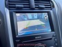 Ford Mondeo 2.0TDCi Titanium KEYLESS/NAVI/CAMERA/TREKHAAK