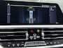 BMW 3-Serie Touring 330i Introduction Executive Edition SPORT LINE (NL-auto, Dealer OnderH, Trekhaak, Navi Pro, PDC V+A, Etc)