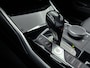 BMW 3-Serie Touring 330i Introduction Executive Edition SPORT LINE (NL-auto, Dealer OnderH, Trekhaak, Navi Pro, PDC V+A, Etc)