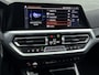 BMW 3-Serie Touring 330i Introduction Executive Edition SPORT LINE (NL-auto, Dealer OnderH, Trekhaak, Navi Pro, PDC V+A, Etc)