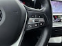 BMW 3-Serie Touring 330i Introduction Executive Edition SPORT LINE (NL-auto, Dealer OnderH, Trekhaak, Navi Pro, PDC V+A, Etc)