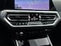 BMW 3-Serie Touring 330i Introduction Executive Edition SPORT LINE (NL-auto, Dealer OnderH, Trekhaak, Navi Pro, PDC V+A, Etc)