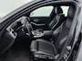 BMW 3-Serie Touring 330i Introduction Executive Edition SPORT LINE (NL-auto, Dealer OnderH, Trekhaak, Navi Pro, PDC V+A, Etc)