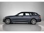 BMW 3-Serie Touring 330i Introduction Executive Edition SPORT LINE (NL-auto, Dealer OnderH, Trekhaak, Navi Pro, PDC V+A, Etc)