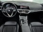 BMW 3-Serie Touring 330i Introduction Executive Edition SPORT LINE (NL-auto, Dealer OnderH, Trekhaak, Navi Pro, PDC V+A, Etc)