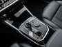 BMW 3-Serie Touring 330i Introduction Executive Edition SPORT LINE (NL-auto, Dealer OnderH, Trekhaak, Navi Pro, PDC V+A, Etc)