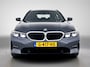 BMW 3-Serie Touring 330i Introduction Executive Edition SPORT LINE (NL-auto, Dealer OnderH, Trekhaak, Navi Pro, PDC V+A, Etc)