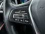 BMW 3-Serie Touring 330i Introduction Executive Edition SPORT LINE (NL-auto, Dealer OnderH, Trekhaak, Navi Pro, PDC V+A, Etc)