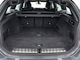 BMW 3-Serie Touring 330i Introduction Executive Edition SPORT LINE (NL-auto, Dealer OnderH, Trekhaak, Navi Pro, PDC V+A, Etc)