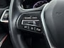 BMW 3-Serie Touring 330i Introduction Executive Edition SPORT LINE (NL-auto, Dealer OnderH, Trekhaak, Navi Pro, PDC V+A, Etc)