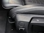 BMW 3-Serie Touring 330i Introduction Executive Edition SPORT LINE (NL-auto, Dealer OnderH, Trekhaak, Navi Pro, PDC V+A, Etc)