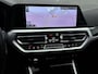 BMW 3-Serie Touring 330i Introduction Executive Edition SPORT LINE (NL-auto, Dealer OnderH, Trekhaak, Navi Pro, PDC V+A, Etc)
