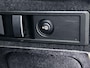 BMW 3-Serie Touring 330i Introduction Executive Edition SPORT LINE (NL-auto, Dealer OnderH, Trekhaak, Navi Pro, PDC V+A, Etc)