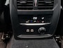 BMW 3-Serie Touring 330i Introduction Executive Edition SPORT LINE (NL-auto, Dealer OnderH, Trekhaak, Navi Pro, PDC V+A, Etc)