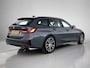 BMW 3-Serie Touring 330i Introduction Executive Edition SPORT LINE (NL-auto, Dealer OnderH, Trekhaak, Navi Pro, PDC V+A, Etc)
