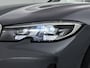BMW 3-Serie Touring 330i Introduction Executive Edition SPORT LINE (NL-auto, Dealer OnderH, Trekhaak, Navi Pro, PDC V+A, Etc)