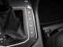 Volkswagen Tiguan Allspace 1.5 TSI Highline Business R 7p. | Automaat | Navigatie | Airco | Panorama dak | Leder | Stoelverwarming | 360 camera | Head-up display | Apple carplay |