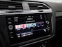 Volkswagen Tiguan Allspace 1.5 TSI Highline Business R 7p. | Automaat | Navigatie | Airco | Panorama dak | Leder | Stoelverwarming | 360 camera | Head-up display | Apple carplay |