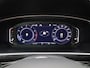 Volkswagen Tiguan Allspace 1.5 TSI Highline Business R 7p. | Automaat | Navigatie | Airco | Panorama dak | Leder | Stoelverwarming | 360 camera | Head-up display | Apple carplay |