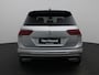 Volkswagen Tiguan Allspace 1.5 TSI Highline Business R 7p. | Automaat | Navigatie | Airco | Panorama dak | Leder | Stoelverwarming | 360 camera | Head-up display | Apple carplay |