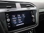 Volkswagen Tiguan Allspace 1.5 TSI Highline Business R 7p. | Automaat | Navigatie | Airco | Panorama dak | Leder | Stoelverwarming | 360 camera | Head-up display | Apple carplay |