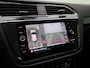 Volkswagen Tiguan Allspace 1.5 TSI Highline Business R 7p. | Automaat | Navigatie | Airco | Panorama dak | Leder | Stoelverwarming | 360 camera | Head-up display | Apple carplay |