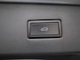 Volkswagen Tiguan Allspace 1.5 TSI Highline Business R 7p. | Automaat | Navigatie | Airco | Panorama dak | Leder | Stoelverwarming | 360 camera | Head-up display | Apple carplay |