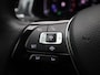Volkswagen Tiguan Allspace 1.5 TSI Highline Business R 7p. | Automaat | Navigatie | Airco | Panorama dak | Leder | Stoelverwarming | 360 camera | Head-up display | Apple carplay |