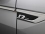 Volkswagen Tiguan Allspace 1.5 TSI Highline Business R 7p. | Automaat | Navigatie | Airco | Panorama dak | Leder | Stoelverwarming | 360 camera | Head-up display | Apple carplay |