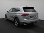 Volkswagen Tiguan Allspace 1.5 TSI Highline Business R 7p. | Automaat | Navigatie | Airco | Panorama dak | Leder | Stoelverwarming | 360 camera | Head-up display | Apple carplay |