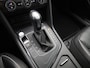 Volkswagen Tiguan Allspace 1.5 TSI Highline Business R 7p. | Automaat | Navigatie | Airco | Panorama dak | Leder | Stoelverwarming | 360 camera | Head-up display | Apple carplay |