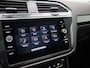 Volkswagen Tiguan Allspace 1.5 TSI Highline Business R 7p. | Automaat | Navigatie | Airco | Panorama dak | Leder | Stoelverwarming | 360 camera | Head-up display | Apple carplay |