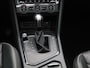 Volkswagen Tiguan Allspace 1.5 TSI Highline Business R 7p. | Automaat | Navigatie | Airco | Panorama dak | Leder | Stoelverwarming | 360 camera | Head-up display | Apple carplay |