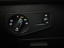 Volkswagen Tiguan Allspace 1.5 TSI Highline Business R 7p. | Automaat | Navigatie | Airco | Panorama dak | Leder | Stoelverwarming | 360 camera | Head-up display | Apple carplay |