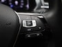 Volkswagen Tiguan Allspace 1.5 TSI Highline Business R 7p. | Automaat | Navigatie | Airco | Panorama dak | Leder | Stoelverwarming | 360 camera | Head-up display | Apple carplay |