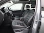 Volkswagen Tiguan Allspace 1.5 TSI Highline Business R 7p. | Automaat | Navigatie | Airco | Panorama dak | Leder | Stoelverwarming | 360 camera | Head-up display | Apple carplay |